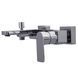 Смеситель для ванны TOPAZ SARDINIA TS 08118-H19 000014754 фото 2