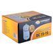 Насос повышения давления Optima Prime DC 15-15 AUTO 000024716 фото 8