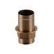Смеситель для умывальника Globus Lux LAZER Pro GLPR-401-00 000028927 фото 7