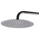 Душевая система Globus Lux WIEN SBT2-SH-02 000017549 фото 4