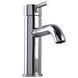 Смеситель для умывальника Globus Lux LAZER Pro GLPR-401-00 000028927 фото 5