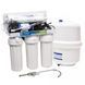 Фильтр обратного осмоса Aquafilter RP-RO5-75 12681 фото 1