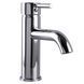 Смеситель для умывальника Globus Lux LAZER Pro GLPR-401-00 000028927 фото 2
