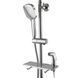 Душевая система Globus Lux ONTARIO DS-006A 000014988 фото 3