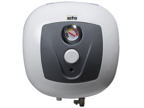 ISTO 15 over sink 1,2kWt IO1512/1h 3557 фото