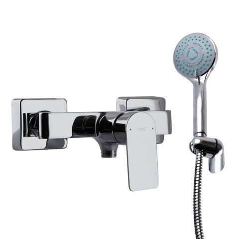 Смеситель для душа TOPAZ SARDINIA TS 08105-H20 000022534 фото