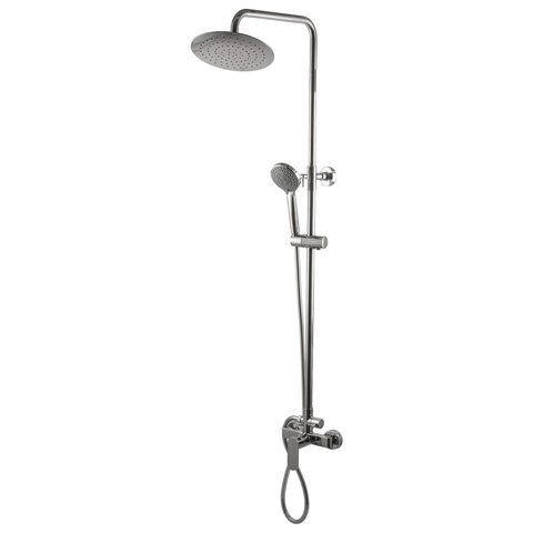Душевая система TOPAZ BARTS TB 07702-H36 000014755 фото