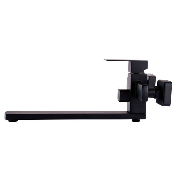 Смеситель для ванны Globus Lux SICILIA SBQ-208-BB 000021173 фото