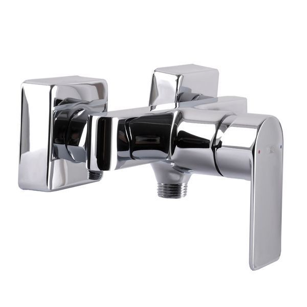 Смеситель для душа TOPAZ SARDINIA TS 08105-H20 000022534 фото