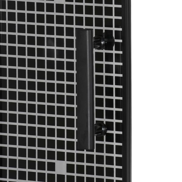 Душевая кабина прямоугольная без поддона NISA N120TB.Mosaic BRAVO (1уп.) 000028402 фото