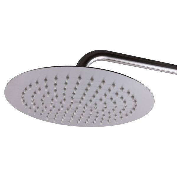 Душевая система Globus Lux ALPEN S-SH-105 000017550 фото
