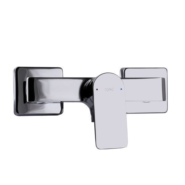 Смеситель для душа TOPAZ SARDINIA TS 08105-H20 000022534 фото