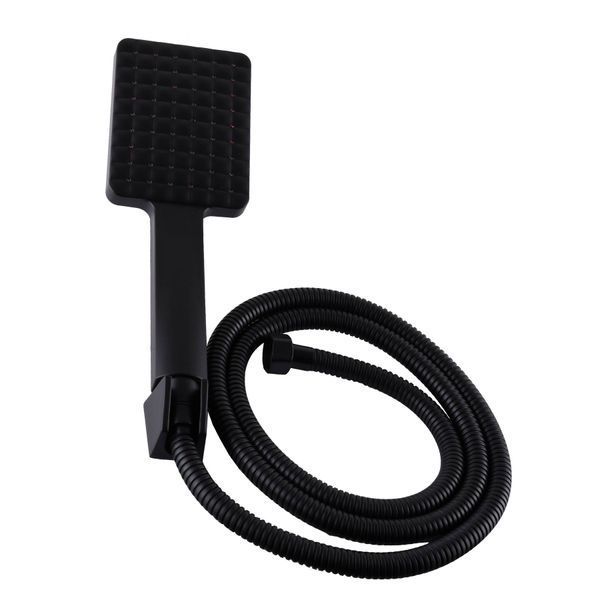 Смеситель для ванны Globus Lux SICILIA SBQ-208-BB 000021173 фото