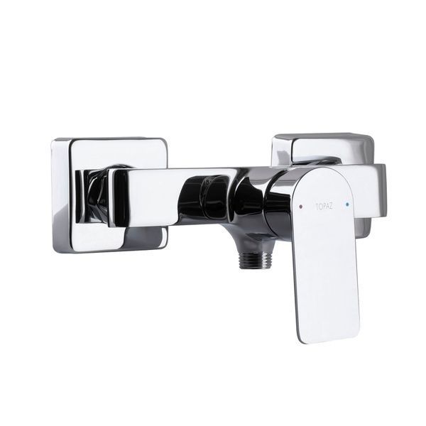 Смеситель для душа TOPAZ SARDINIA TS 08105-H20 000022534 фото