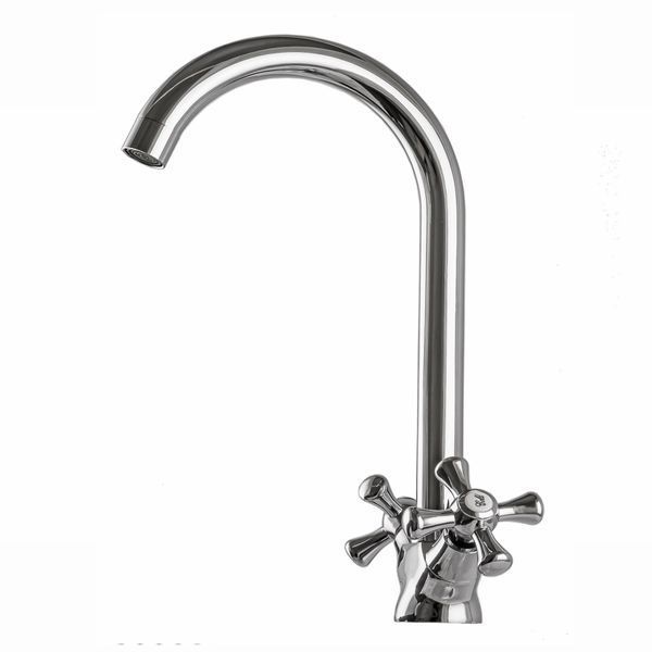 Смеситель для кухни DOMINO DKF-204-10-CRUIZE 000013051 фото