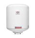 Водонагрівач побутовий електричний ROUND VMR 50 (1500W) (Грузія) 9412831 000035974 фото 1