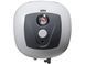 ISTO 15 over sink 1,2kWt IO1512/1h 3557 фото 1
