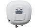 ISTO 15 over sink 1,2kWt IO1512/1h 3557 фото 3