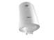 Водонагреватель MIDEA D30-15F6(W) 3202 фото 3