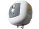 ISTO 15 over sink 1,2kWt IO1512/1h 3557 фото 2