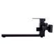 Смеситель для ванны Globus Lux SICILIA SBQ-208-BB 000021173 фото 4