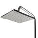 Душевая система Globus Lux QUEENSLAND GLQU-0077 000010148 фото 3