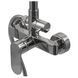 Душевая система TOPAZ BARTS TB 07702-H36 000014755 фото 4