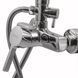 Душова система Globus Lux LAZER DS-007A 000014990 фото 4