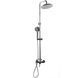 Душова система Globus Lux LAZER DS-007A 000014990 фото 1