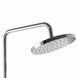 Душова система Globus Lux LAZER DS-007A 000014990 фото 2