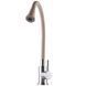 Змішувач для кухні Globus Lux Alpen SBT1-203SA-K15 000025228 фото 3
