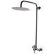Душевая система Globus Lux ALPEN S-SH-105 000017550 фото 1