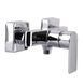 Смеситель для душа TOPAZ SARDINIA TS 08105-H20 000022534 фото 5