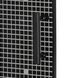 Душевая кабина прямоугольная без поддона NISA N120TB.Mosaic BRAVO (1уп.) 000028402 фото 4