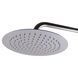Душевая система Globus Lux ALPEN S-SH-105 000017550 фото 3