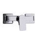 Смеситель для душа TOPAZ SARDINIA TS 08105-H20 000022534 фото 4