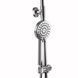 Душова система Globus Lux LAZER DS-007A 000014990 фото 3