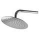 Душевая система TOPAZ BARTS TB 07702-H36 000014755 фото 2