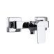 Смеситель для душа TOPAZ SARDINIA TS 08105-H20 000022534 фото 3
