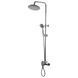 Душевая система TOPAZ BARTS TB 07702-H36 000014755 фото 1