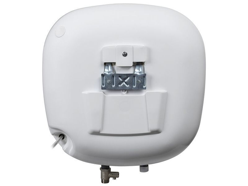 ISTO 15 over sink 1,2kWt IO1512/1h 3557 фото