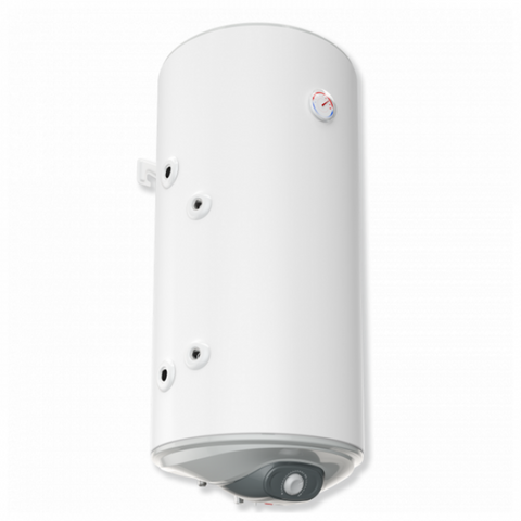 Водонагреватель Eldom Green Line Eureka 150 2x1.0 kW 0,89 m&sup2; WV15046SLD 2966 фото