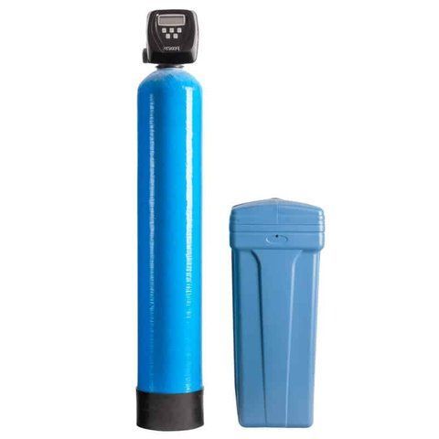 Фильтр смягчения воды Organic U-10 Eco 12491 фото
