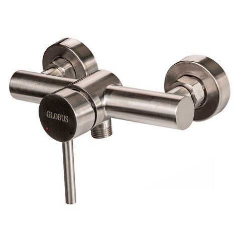 Смеситель для душа Globus Lux ALPEN SBT1-105 000015044 фото