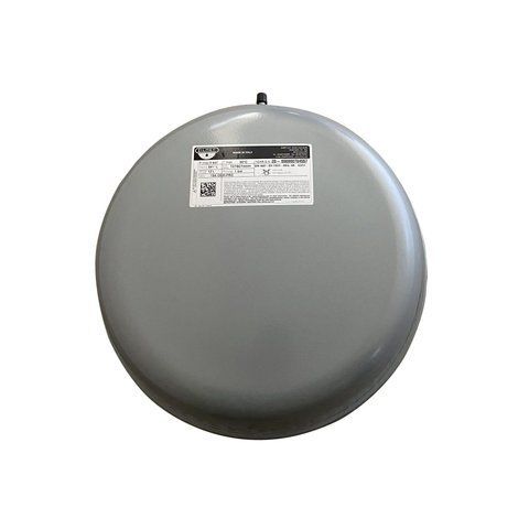 Бак Zilmet oem-pro для монтажа в котлы плоский 12л 3bar арт.541 ( 13A6001206 ) 000001449 фото