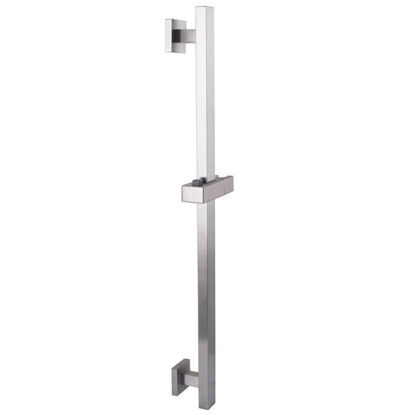 Душевая стойка Globus Lux SUS-1108 000017551 фото