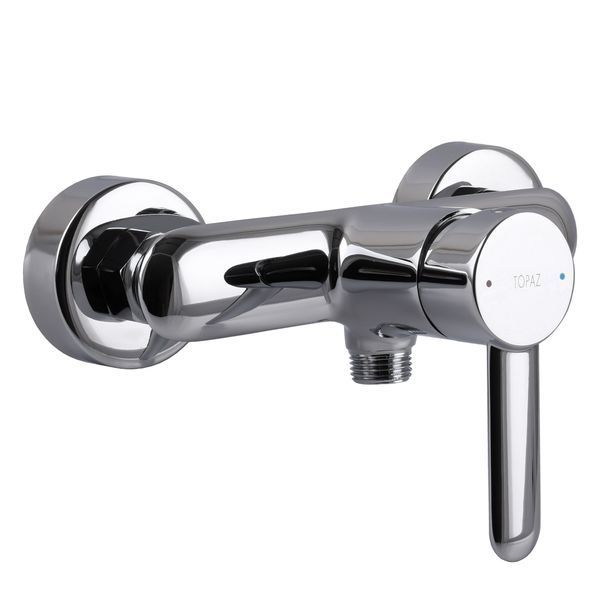 Смеситель для душа TOPAZ CORSICA TC 16701-H48 000016705 фото