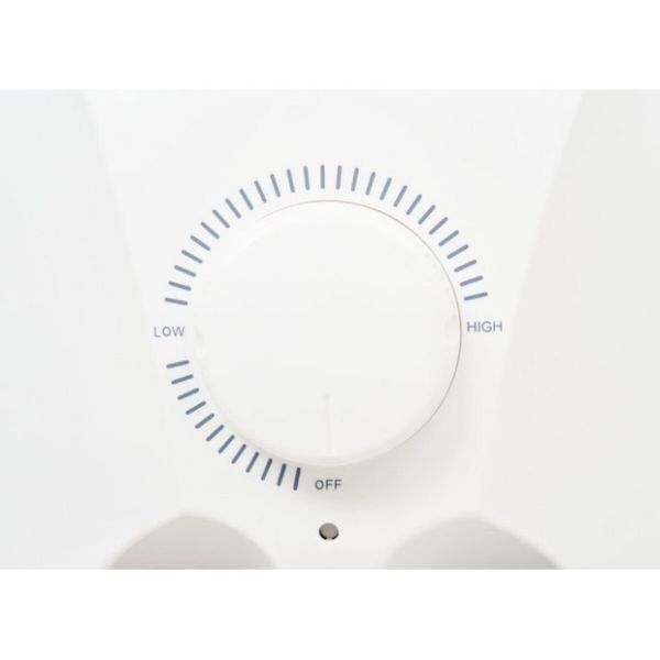 Водонагреватель MIDEA D80-15F6(W) 3204 фото