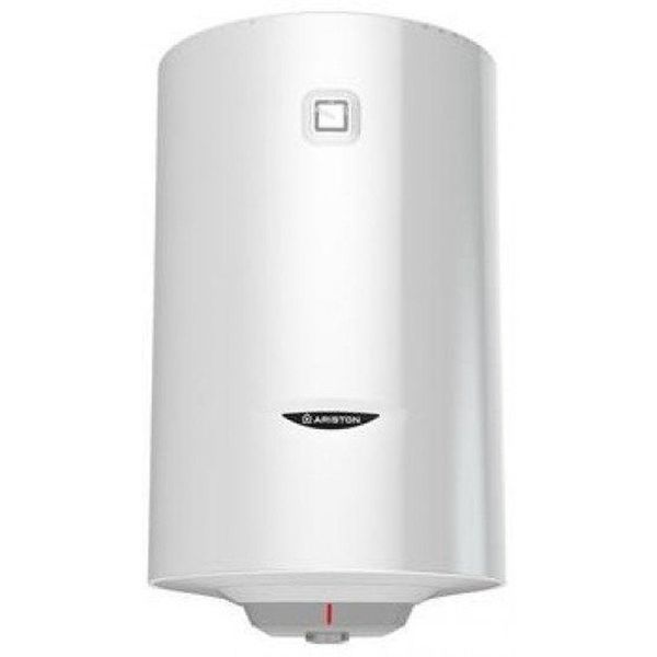Водонагреватель ARISTON PRO1 R 80 VTD 1,8K (правий) косвенный нагрев 16612 фото