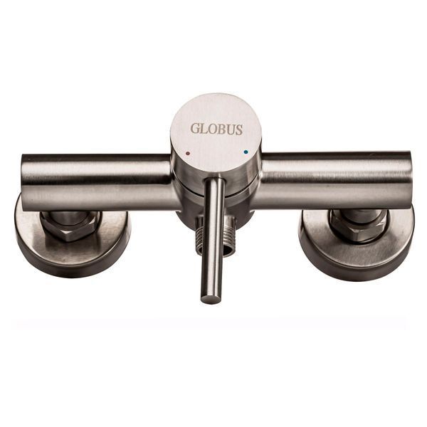 Смеситель для душа Globus Lux ALPEN SBT1-105 000015044 фото